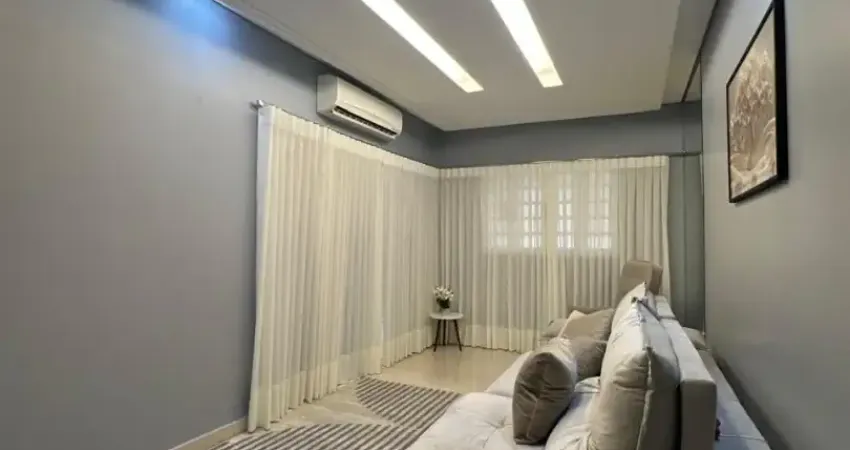 Casa com 3 quartos à venda na Rua Quarenta e Quatro, Morada da Serra, Cuiabá