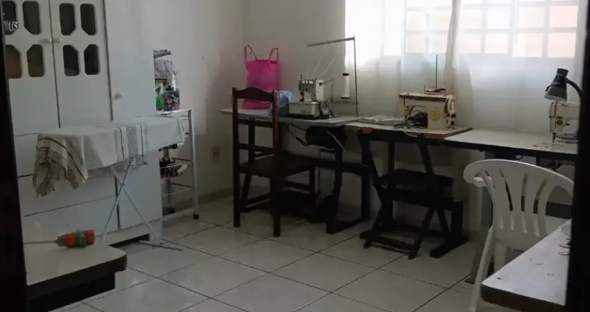 Casa com 4 quartos à venda no Coxipó da Ponte, Cuiabá