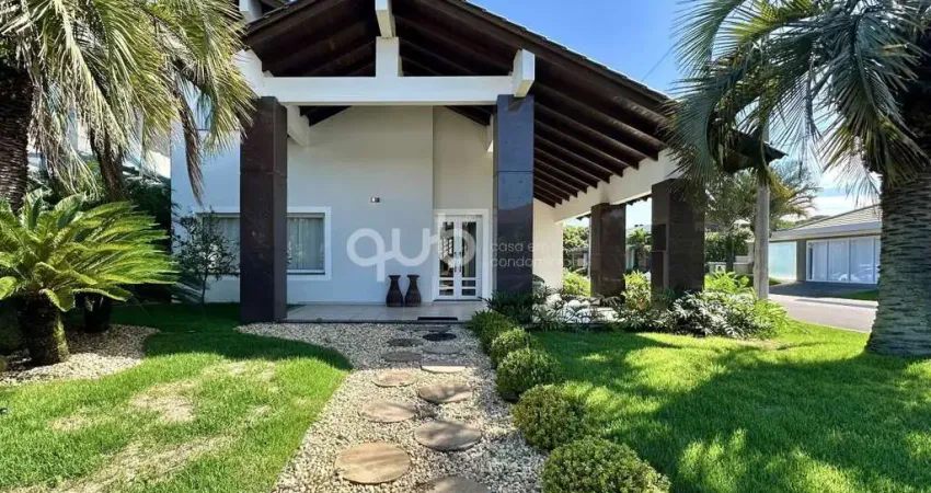 Casa à venda, 4 quartos, 2 suítes, 2 vagas, Velas da Marina - Capão da Canoa/RS