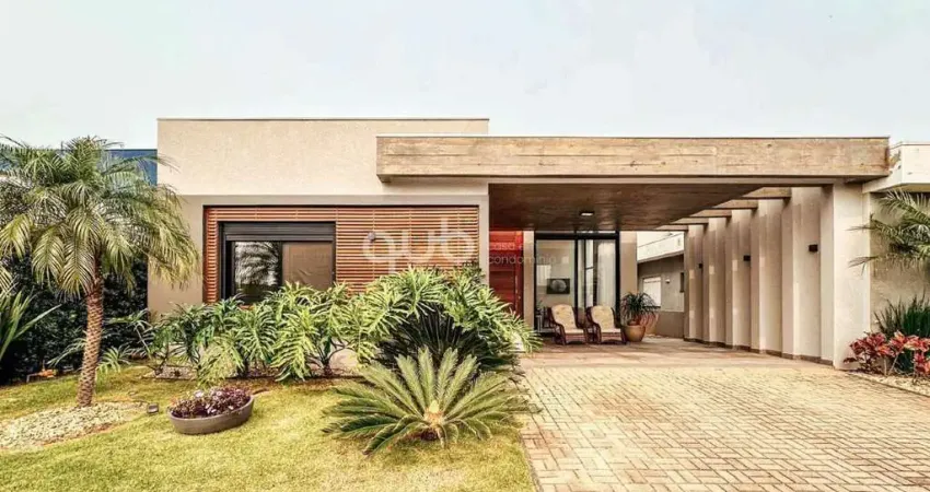 Casa à venda, 4 quartos, 4 suítes, 2 vagas, Sea &amp; Coast - Xangri-Lá/RS