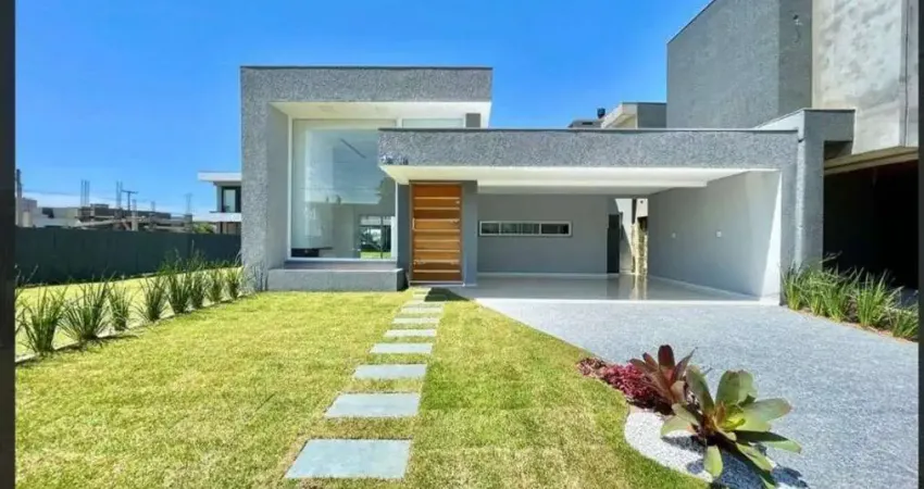 Casa à venda, 4 quartos, 4 suítes, 2 vagas, Blue Xangri-Lá - Xangri-Lá/RS