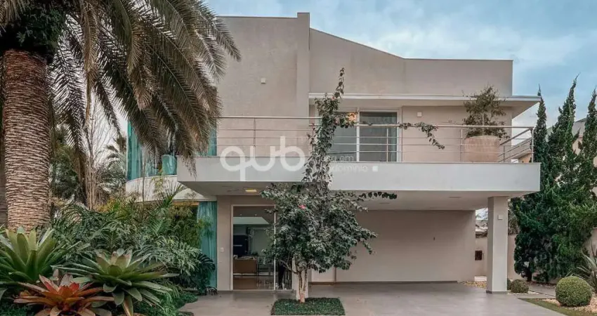Sobrado à venda, 5 quartos, 5 suítes, 7 banheiros, 2 vagas, Bosques de Atlântida - Xangri-Lá/RS