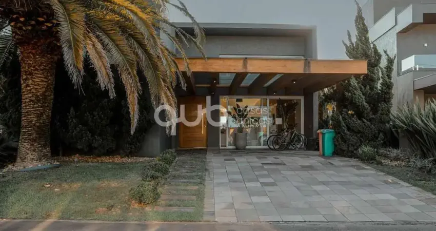 Sobrado à venda, 4 quartos, 4 suítes, Condomínio Malibú Beach Residence - Xangri-Lá/RS
