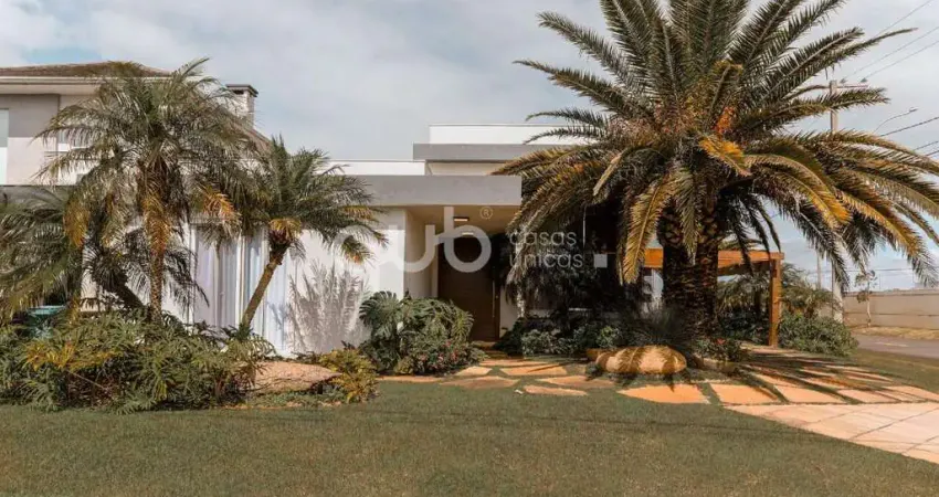 Casa à venda, 4 quartos, 4 suítes, 2 vagas, Condomínio Enseada Lagos de Xangri-Lá - Xangri-Lá/RS