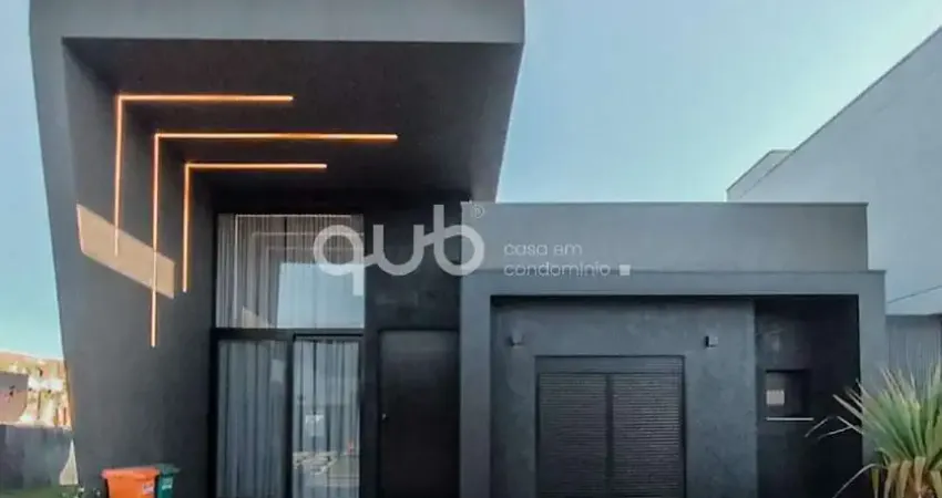Casa à venda, 4 quartos, 4 suítes, 2 vagas, Condomínio Blue Xangri-Lá - Xangri-Lá/RS