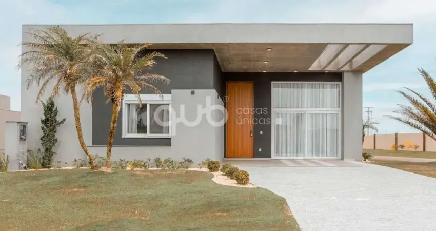 Casa à venda, 4 quartos, 4 suítes, 2 vagas, Condomínio Riviera Xangri-Lá - Xangri-Lá/RS