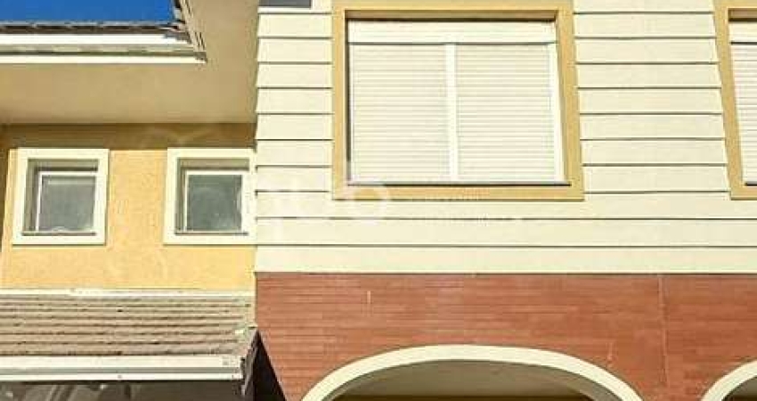 Casa à venda, 2 quartos, 1 suíte, Condomínio Pacific Residence Club - Xangri-Lá/RS
