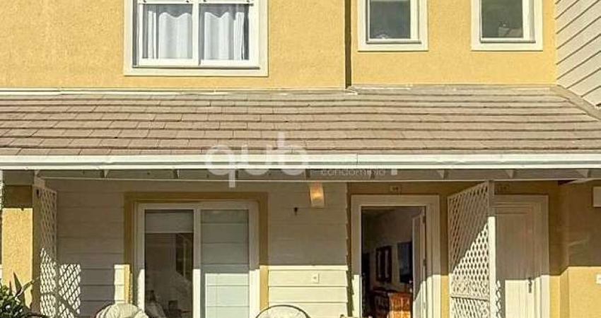 Casa à venda, 3 quartos, 1 suíte, 1 vaga, Condomínio Pacific Residence Club - Xangri-Lá/RS