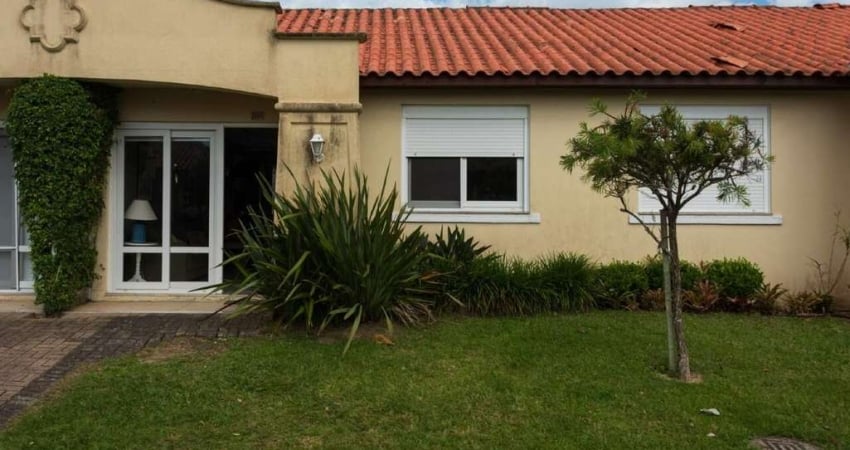 Casa à venda, 3 quartos, 1 suíte, 1 vaga, Condomínio Casa Hermosa - Xangri-Lá/RS
