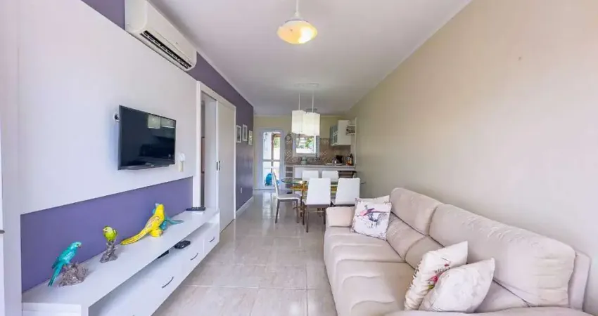 Casa à venda, 3 quartos, 1 suíte, 2 vagas, Condomínio Casa Hermosa - Xangri-Lá/RS