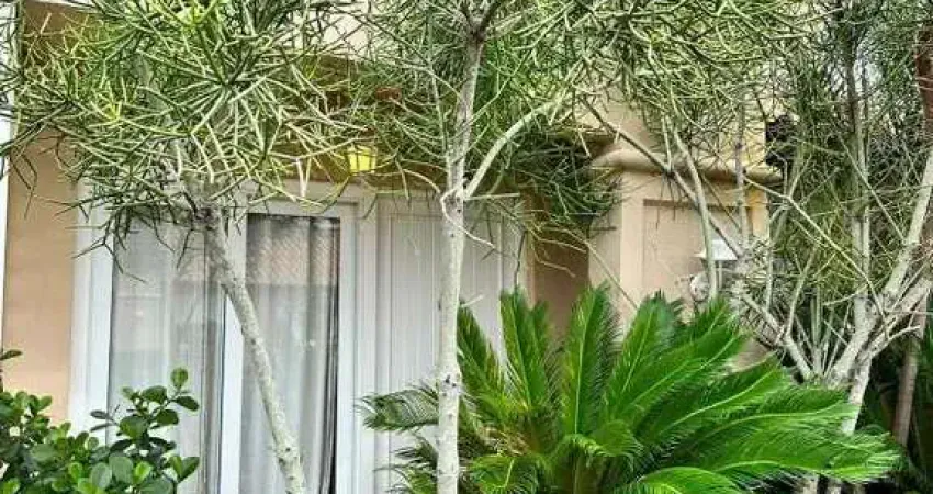 Casa à venda, 2 quartos, 1 suíte, 2 vagas, Condomínio Casa Hermosa - Xangri-Lá/RS