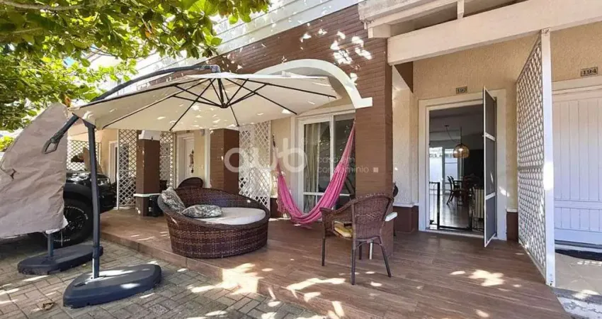 Casa à venda, 2 quartos, 1 suíte, 1 vaga, Condomínio Pacific Residence Club - Xangri-Lá/RS