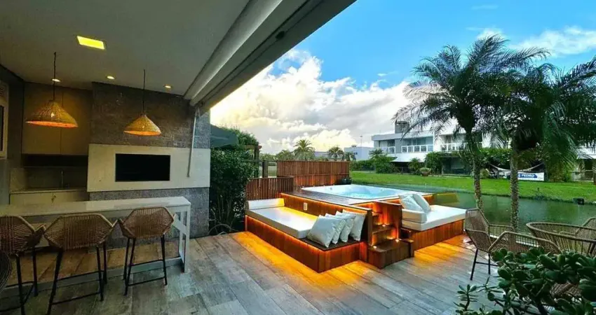 Apartamento à venda, 2 quartos, 1 suíte, Rossi Atlântida - Xangri-Lá/RS