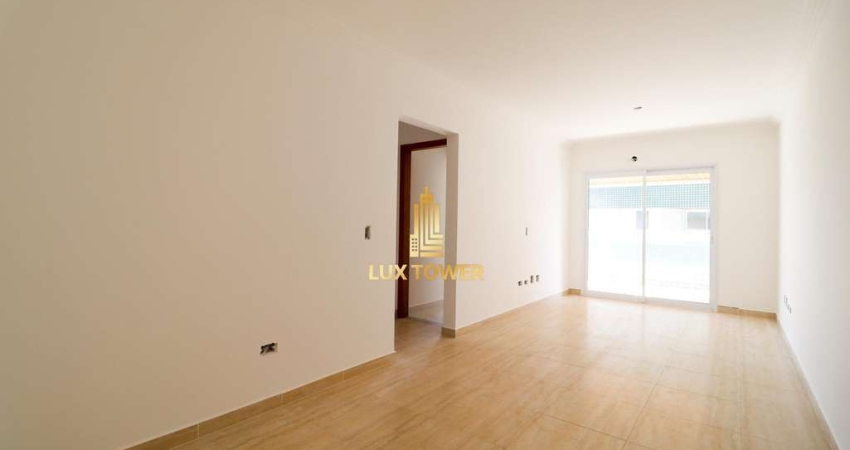 Apartamento 3 Quartos Sendo 2 Suítes de 105m2 com Varanda Gourmet