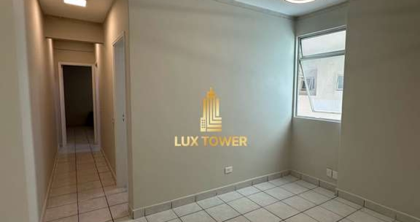 Apartamento de 40m2 c/ 1 Quarto 1 Banheiro e Apenas 10m da Praia