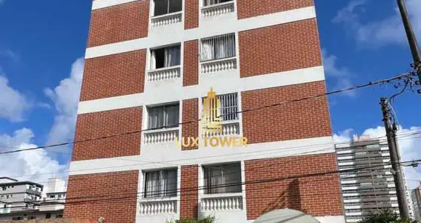 Apartamento 1 Dormitório sendo apenas 200m da Praia