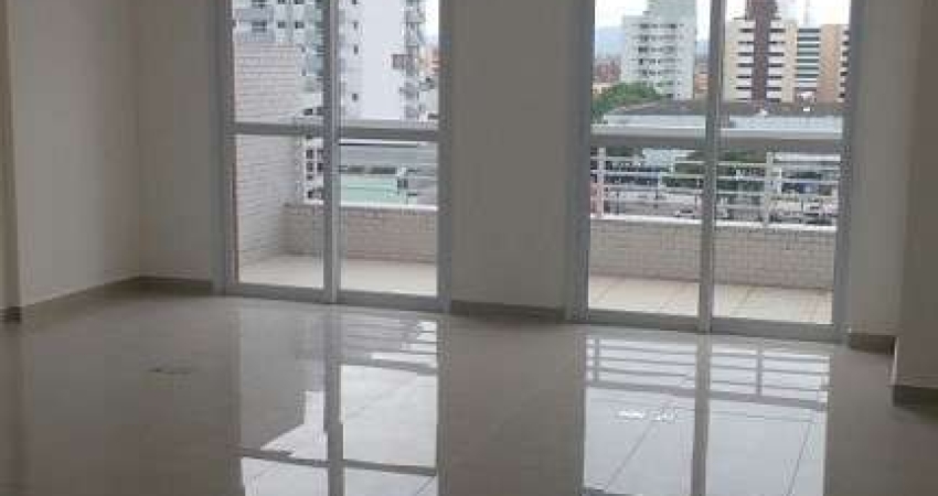 Sala comercial para alugar na Avenida Senador Feijó, 686, Centro, Santos
