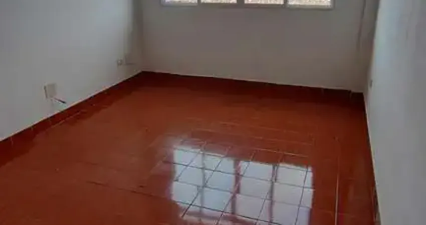 Apartamento com 1 quarto para alugar na Rua Dom Lara, 523, Vila Valença, São Vicente