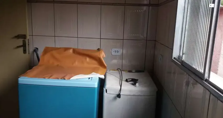 Chácara / sítio com 3 quartos à venda na Rua José Humberto Bronca, 44, Chácara Santo Amaro, São Paulo