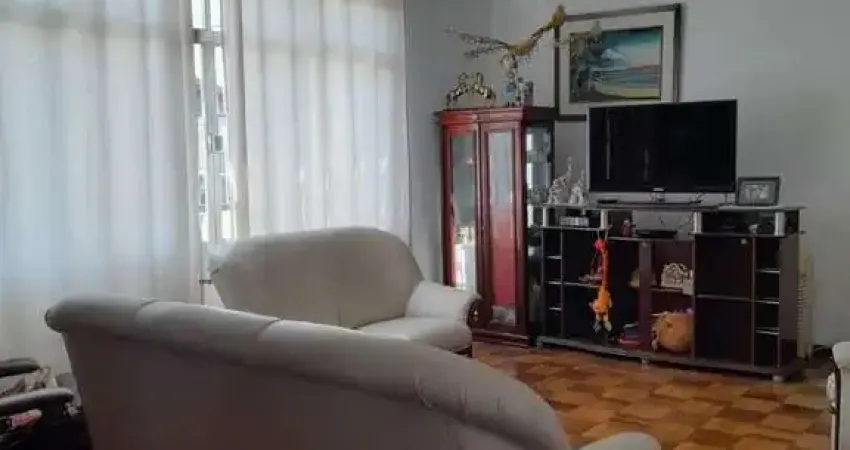 Casa com 4 quartos à venda na Rua Lido, 90, Veleiros, São Paulo