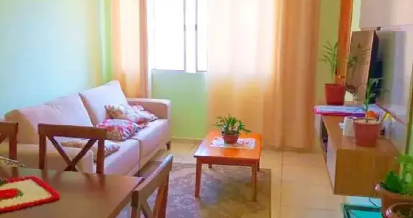 Casa com 2 quartos à venda na Estrada João Antônio Rodrigues, 563, Jardim São Paulo, Embu-Guaçu