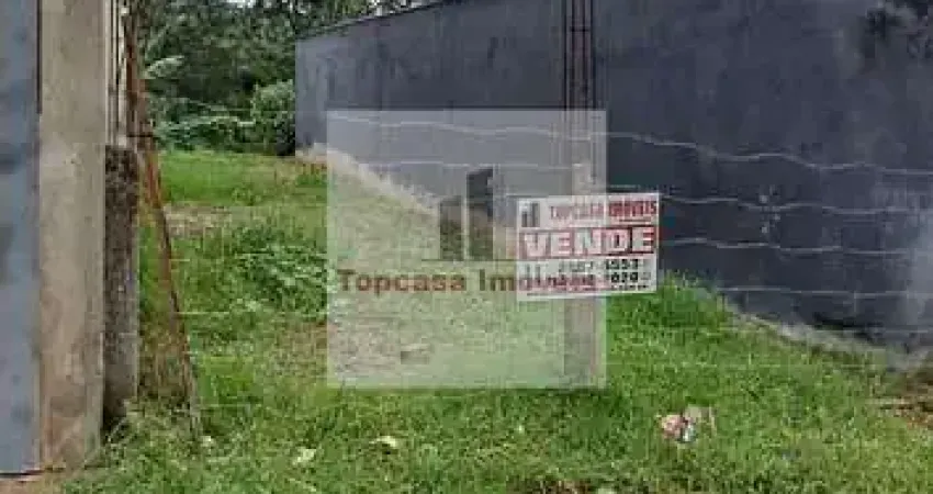 Chácara / sítio à venda na Rua Stephen Benet, 21, Jardim São Rafael, São Paulo