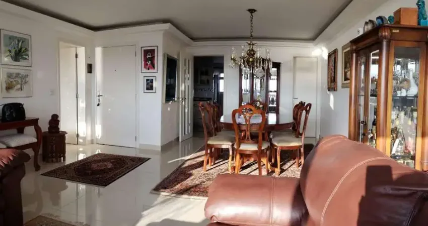 Apartamento com 4 quartos à venda na Rua Cambuci do Vale, 597, Cidade Dutra, São Paulo