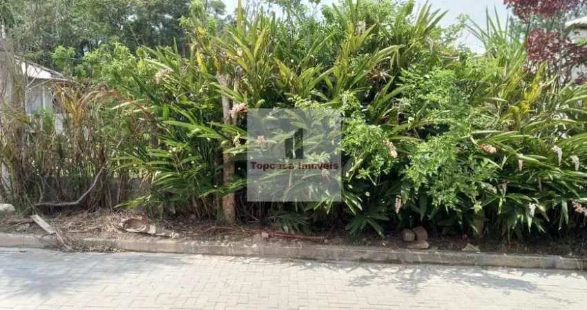 Casa com 1 quarto à venda na Avenida Pablo Neruda, 27, Parque do Terceiro Lago, São Paulo