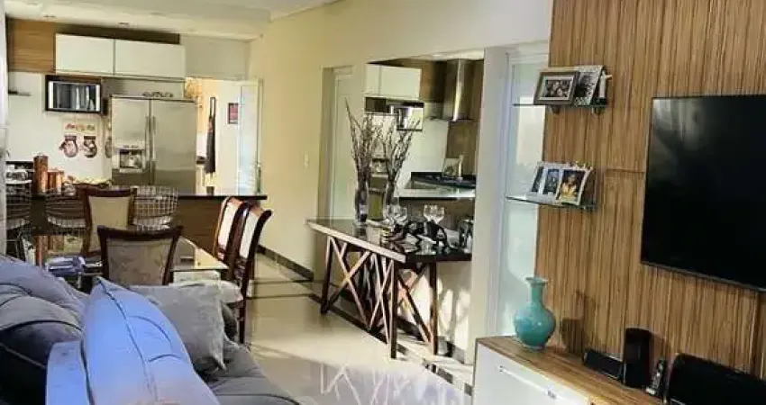 Casa com 3 quartos à venda na Rua Juan de Toledo, 01, Jardim Santa Edwiges (Grajaú), São Paulo