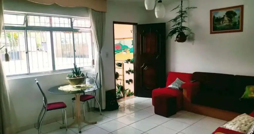 Casa com 4 quartos à venda na Rua Lagoa da Conceição, 200, Jardim Jaú (Zona Sul), São Paulo