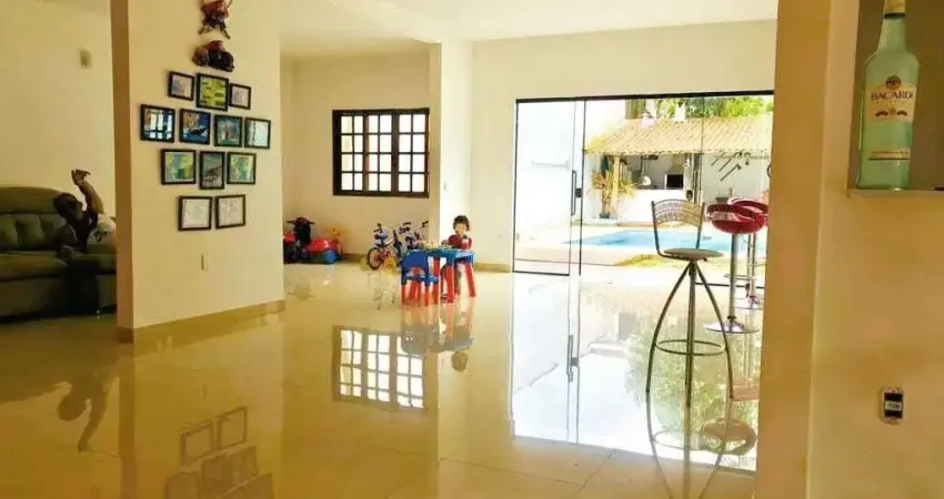 Casa com 2 quartos à venda na Rua Sons Musicais, 45, Parque do Terceiro Lago, São Paulo