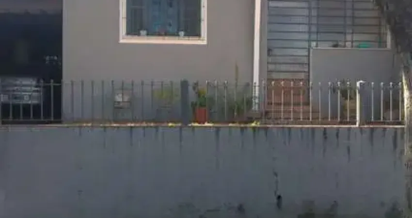 Casa com 3 quartos à venda na Rua Guaruva, 177, Cidade Dutra, São Paulo
