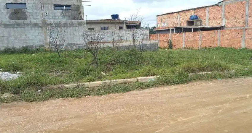 Chácara / sítio à venda na Avenida Orfeo Paravente, 08, Vila São José, São Paulo