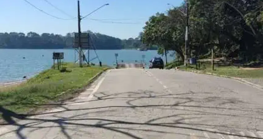 Chácara / sítio com 2 quartos à venda na Rua Mario Luz, 22, Vila Ema, São Paulo
