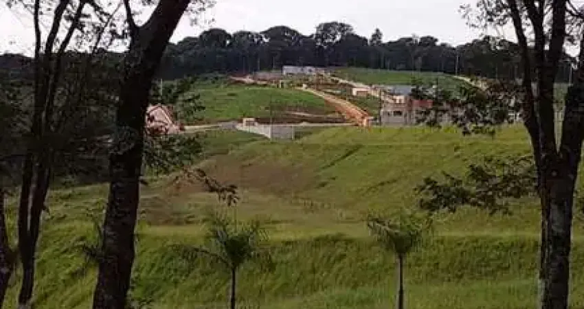 Chácara / sítio à venda na Avenida Jaceguava, 23, Balneário São José, São Paulo