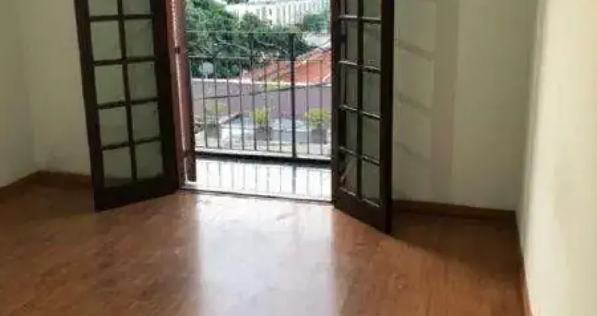 Casa com 2 quartos à venda na Rua Celso Lara Barberis, 2, Interlagos, São Paulo