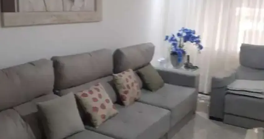 Casa com 3 quartos à venda na Rua Pérsio Pacheco e Silva, 140, Interlagos, São Paulo