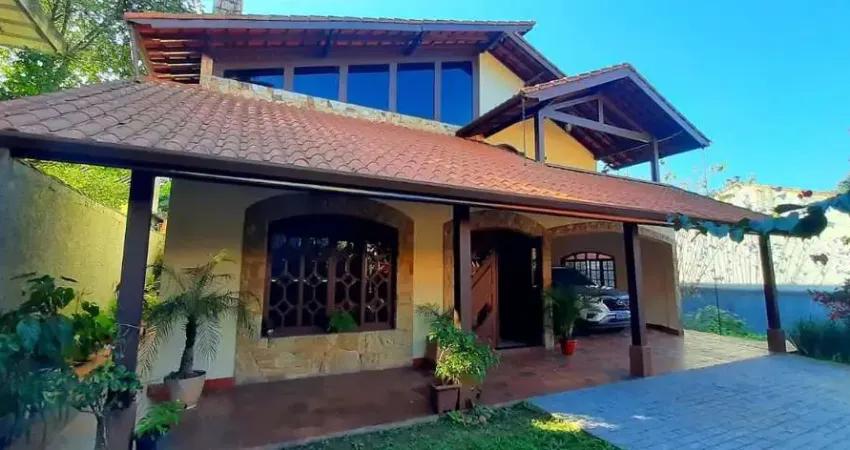 Casa com 2 quartos à venda na Rua Luiz Pinelli, 04, Jardim Aladim, São Paulo