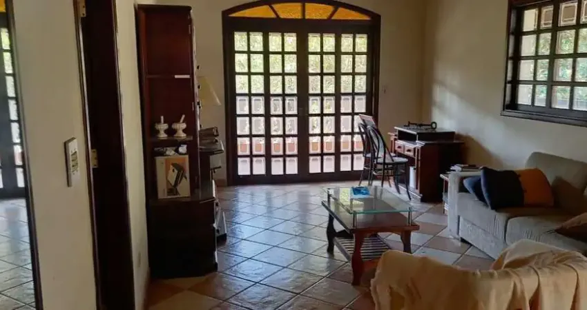 Casa com 2 quartos à venda na Rua Sinfonia Coral, 450, Parque do Terceiro Lago, São Paulo
