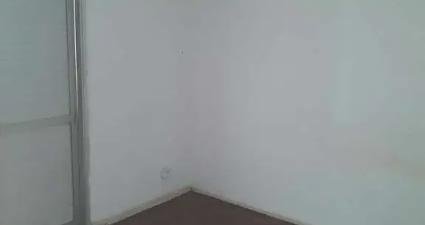 Apartamento para locação no Condominio Green Village  em Cidade Dutra  -  São Paulo