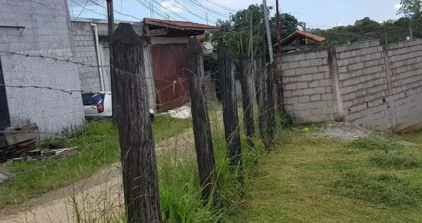Chácara / sítio com 1 quarto à venda na Rua Abrahão Reimberg, 11, Chácara Santo Amaro, São Paulo