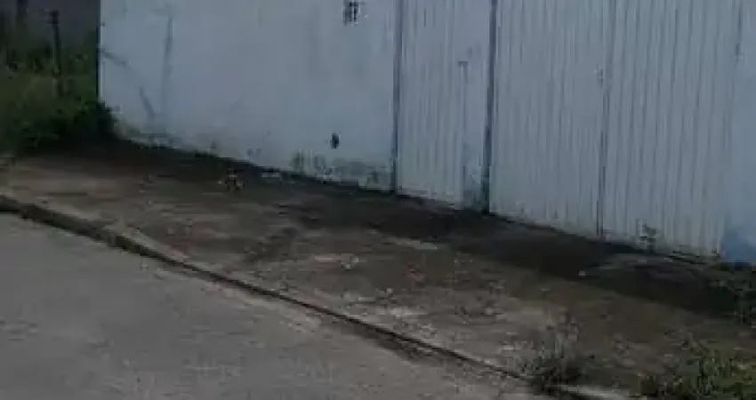 Casa com 3 quartos à venda na Rua das Imbuias, 01, Cipozinho, Embu-Guaçu