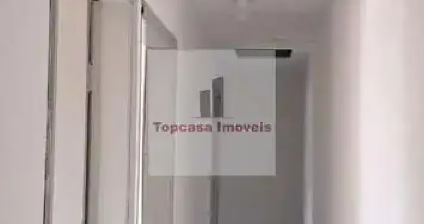 Casa com 2 quartos para alugar na Rua Clarissa, 341, Jardim Eliana, São Paulo