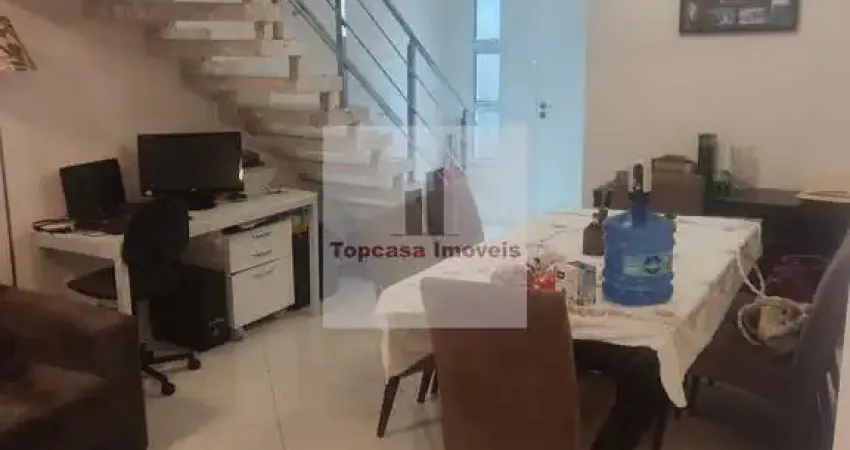 Casa de Boulevard em Condominio Terrara Interlagos (zona Sul)  -  São Paulo