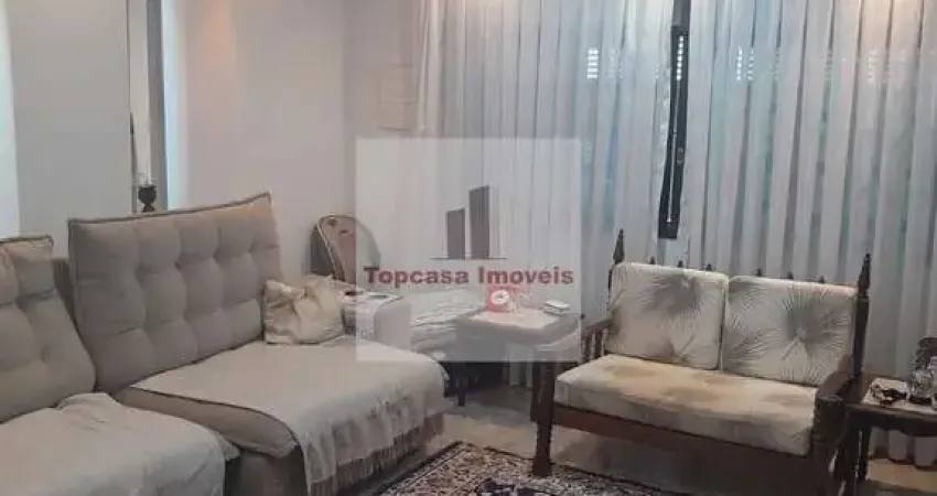 Casa com 3 quartos à venda na Rua Jair de Mello Viana, 380, Interlagos, São Paulo