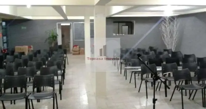 Casa com 3 quartos à venda na Rua Antônio Febraio Filho, 23, Parque das Árvores, São Paulo