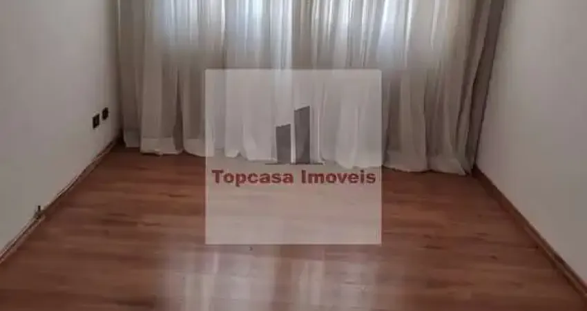 Apartamento 02 Dorm. em Chácara Inglesa - São Paulo, SP