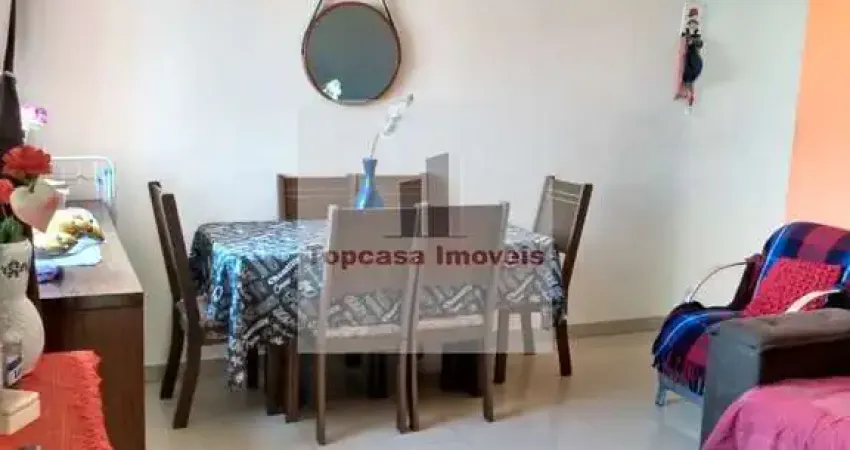 Vende apartamento 03 Dormitórios em Vila Campo Grande  -  São Paulo