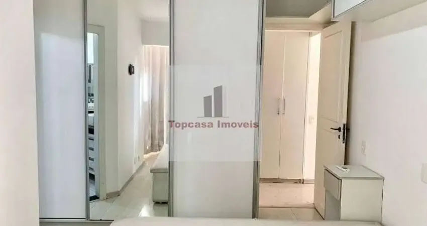 Apartamento com 3 quartos à venda na Rua Doutor Fadlo Haidar, 3, Vila Olímpia, São Paulo