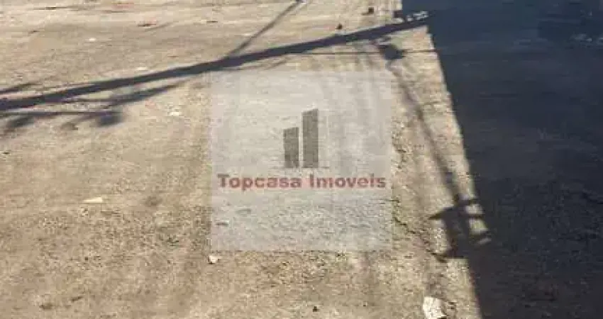 Ponto comercial à venda na Rua Drumond de Andrade, 99, Jardim Iporã, São Paulo